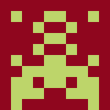 eric_langchain